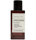 parfém Bronze Lavender