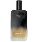 parfém Radiant Oud