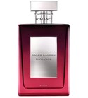 parfém Romance Elixir