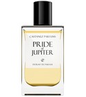 Pride of Jupiter Castanez Parfums