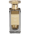 parfém Mango Cuir