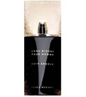 parfém L’Eau d’Issey Pour Homme Noir Absolu