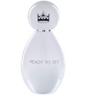 parfém Ready To Sex