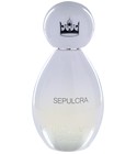 parfém Sepulcra