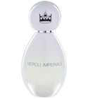 Neroli Imperiale Matilda Morri Beauty