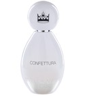 Confettura Matilda Morri Beauty