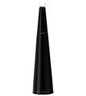 L’Eau d’Issey Noir Absolu Issey Miyake