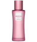 Bergamot & Rose Musk Bespoke London