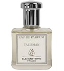 parfém Talisman