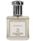 parfém Evidence