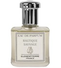 Baltique Sauvage Element Terre