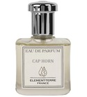 parfém Cap Horn