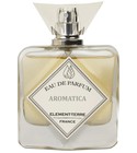 Aromatica Element Terre
