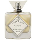 parfém Caprice
