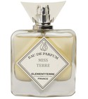 Miss Terre Element Terre