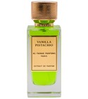 parfém Vanilla Pistachio