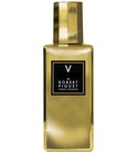 parfém V Gold de Robert Piguet