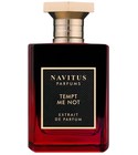 Tempt Me Not Navitus Parfums