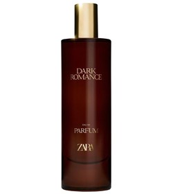 Nyla Vani-Elle Arabiyat Prestige perfume - a new fragrance for women