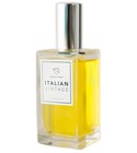 parfém Italian Vintage