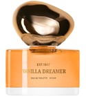 Vanilla Dreamer H&M
