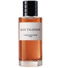 Bois Talisman Dior