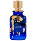 parfém Venus