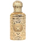 parfém Ode to Rose Perfume Extract