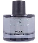 parfém Dark Woods