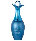 parfém Breeze