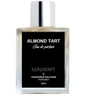 parfém Almond Tart (Exclusive For Luckyscent)