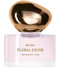 parfém Floral Crush
