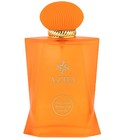 Arabian Lady Azha Perfumes