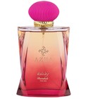 Ramshah Azha Perfumes