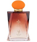 Renad Azha Perfumes
