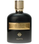 parfém Angelique Extrait de Vanilla