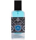 Maahir Azha Perfumes