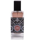 Kalimat Azha Perfumes
