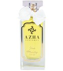 Mumtaz Azha Perfumes