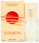 Evasion Bourjois