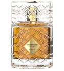 parfém Golden Elixir