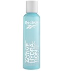 parfém Active Hydration