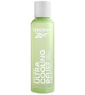 parfém Ultra Cooling Relief