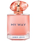 My Way Ylang Giorgio Armani