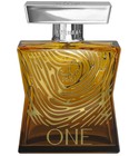 Eternal One Eternal Fragrance