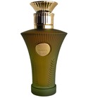 parfém Cleite