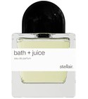 Bath+Juice Stellair Perfumes