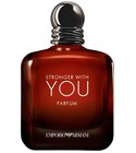 Emporio Armani Stronger With You Parfum Giorgio Armani