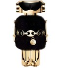 Fame Couture Rabanne