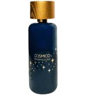 parfém Cosmico